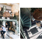 Затишне Bali в центрі Києва