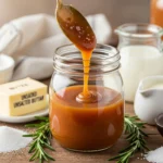 Як приготувати ідеальну домашню карамель — з корисним «твістом»